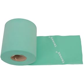 ダンノ(DANNO) フリーバンド 25m グリーン D5681 Amazon.co.jp: ダンノ(DANNO) フリーバンド 25m グリーン D5681