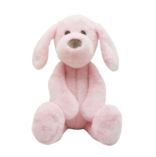 World's Softest Lushees 16