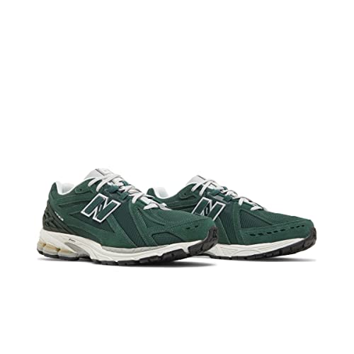 Image of New Balance Women's WL574 Core Plus Collection Sneaker