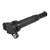 27301-23400 Ignition Coil Fit For KIA CARENS I (FC) KIA CLARUS (K9A) KIA CLARUS Estate (GC) KIA SHUMA (FB) KIA SHUMA II (FB)