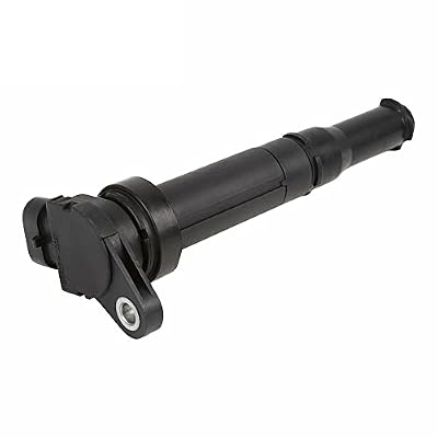 27301-23400 Ignition Coil Fit For KIA CARENS I (FC) KIA CLARUS (K9A) KIA CLARUS Estate (GC) KIA SHUMA (FB) KIA SHUMA II (FB)