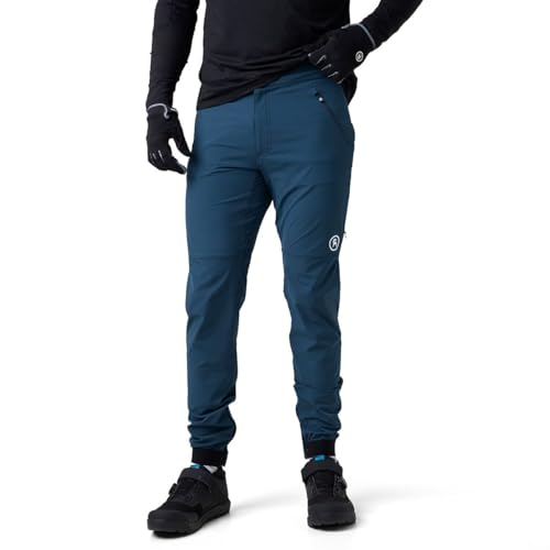 Backcountry, Slickrock Pant - Men's, Midnight Blue, M