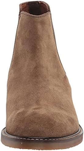Clarks Men's Jaxen Chelsea Boot | Image 1