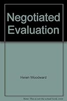 Negotiated Evaluation 1875622047 Book Cover