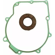 [Motorcycle Parts] Wet Clutch Gasket & Oil Seal 3565x9 for HiSUN for UTV500 for UTV700 for HS700 ATV for Qlink,for Massimo [Accessories]
