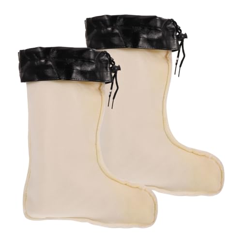 [ROMISBABA] hCu[cCi[ fB[XpKۉCi[ ƒʋC~ߎdl OȒPŐ\ AEg