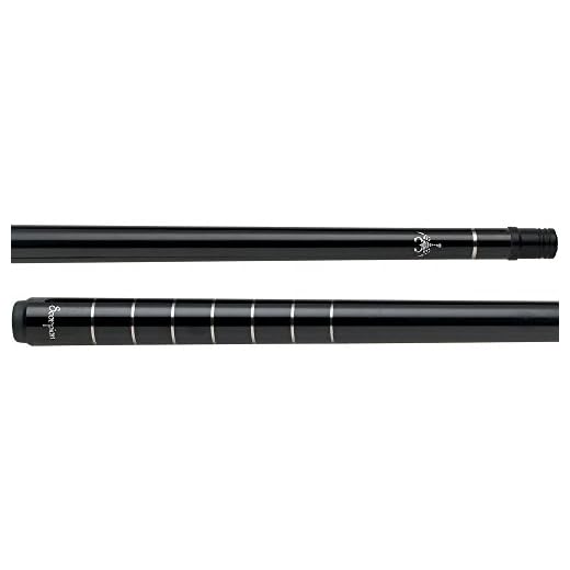 Scorpion SCBREAK - Scorpion Break Cue Pool Cue Stick