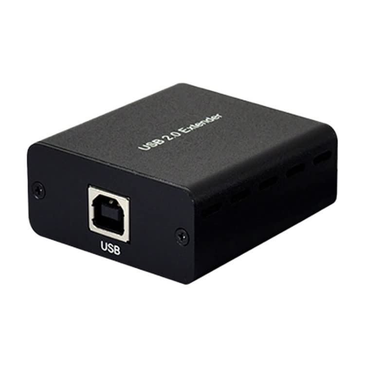 Amazon.co.jp: Cypress Technology製 USBカメラ対応 USB2.0延長