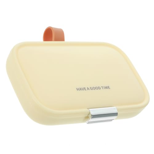 HAPINARY {bNX O\ P[X gp |[^u I[KiCU[ I[KiCU[  [ ƒp I[KiCU[ ϖՐ I[KiCU[ ANZT[ i