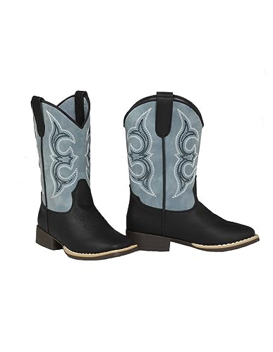 TWİSTER Killian Children's Boot2