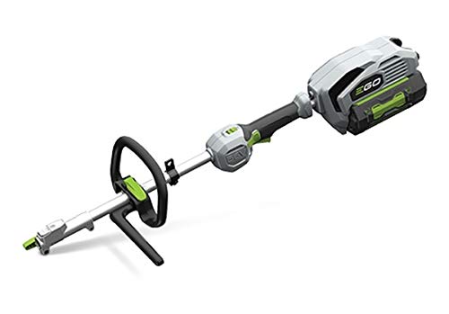 Ego Bloc-Moteur Multi-Outils à Batterie Power + PH1400E - Brushless