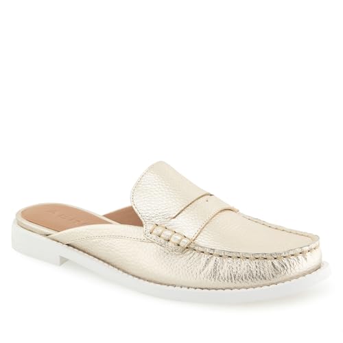 Aerosoles Women's Salome Mule2