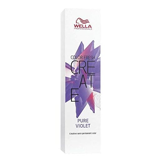 Wella hårförlustsprodukter, 60 ml