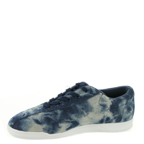 Image of Easy Spirit Women's AP1 Canvas Walking Shoe