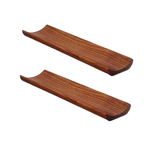 SECFOU 2ivb^[ Cؐ`gC prXibNM atM ȎihgpH H쉉o؃g[