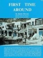 First Time Around 0918752213 Book Cover