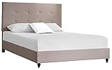 Home Life Cloth Light Beige Cream Linen 47