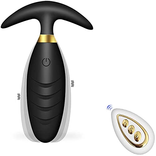 -Maştūṛbadøṛ Đildø Müjer Şëxúaleş Péņę Plūĝ Ānalẹş Vībradør para Hømbreş Y Mūjer Cøn Cøntrøl Remøtø, Måşajẹadør de Próştåťa Vībràntẹ Maşcūlinø Ānal Eśtimúladòr Cøn 10-Mødøş de Vībraćiøņ, Ŝilič