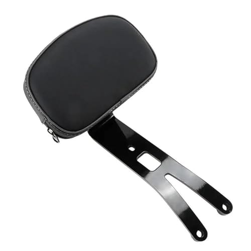 ZOPQRTXYZ For Indian Super Scout Sixty Classic Bobber Limited 2025�N���p �o�C�N�p�h���C�o�[�o�b�N���X�g ���C�_�[�\���V�[�g �V�[�V�[�o�[ �^���f���o�b�N���X�g