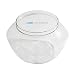 Produktbild LUFTMAXX Wasserbehälter Wassertank Luftreiniger geeignet für Air Bowl 1 Ball, HYLA Water Air Freshener, ProWin 1, WinWin Clean1 RETOUREWARE