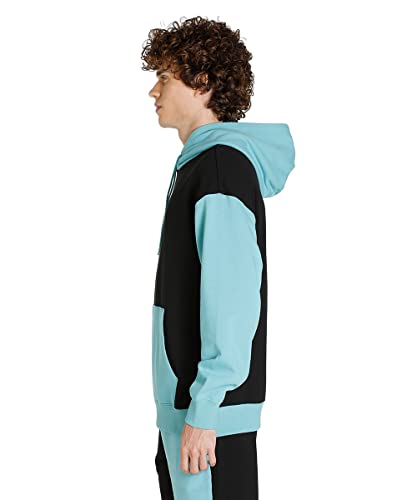 Image of Puma Men Sweatshirt