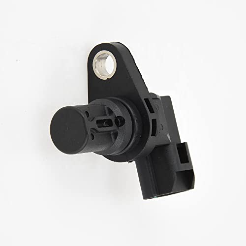 CHERISH-AUTO 1 peça OEM ZL0118230 ZJ0118230 Sensor de Posição do Eixo de Cames Compatível com MA/ZDA