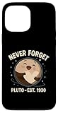 Photo Gallery carino plutone pianeta abbraccio non dimenticare mai est 1930 astronomia umorismo custodia per iphone 13 pro max Photo Gallery carino plutone pianeta abbraccio non dimenticare mai est 1930 astronomia umorismo custodia per iphone 13 pro max