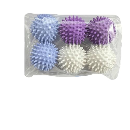 6�p�b�N �����h���[�����@�{�[�� - ����h�~�A���ꏜ�����������h�~�A�����p�A�d�C�s�v�A�ė��p�\�Ȑ���@�p���������` - �_��܃{�[���A����ƐÓd�C�̌y���A��������X�ł̂���h�~�A�A�\�[�g�J���[