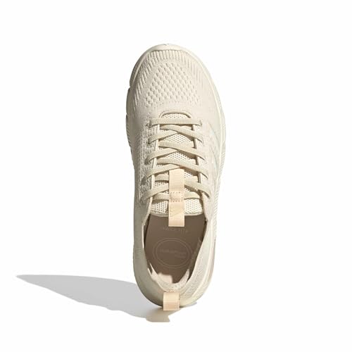 adidas Women's Cloudfoam Flex Slounge Shoe - Image 3