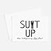 Will You Be My Groomsman Card Best Man Card Groomsmen Cards {Style 3}