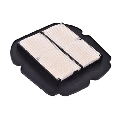 �t�B���^�[ SV650 SV1000 SV 650 SV1000 OEM 13780-44H00 SFV650 AZ �X�y�V�����G�f�B�V�����ɓK��