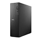 Dell Slim Desktop ECS1250