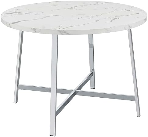 Coaster Home Furnishings Alcott 45"...