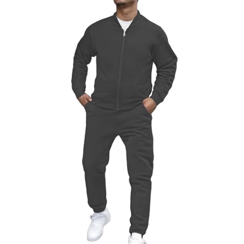 Costume Homme Formel au Style Coupe Slim Classique, Idéal pour Mariage Raffiné
