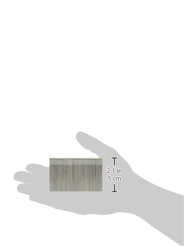 PORTER-CABLE Pino T 50mm PFN16200-1