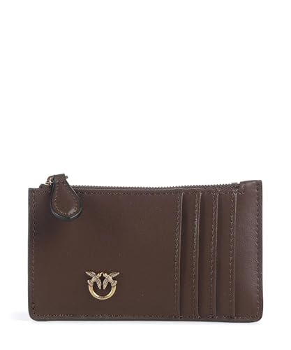 Maroquinerie Pinko Airone 100251 de luxe pour femme exigeante