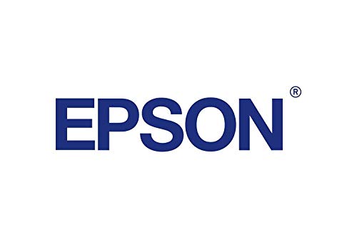 Epson T7609 - vue 7