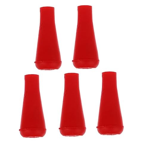 Cibles de tir à l'arc BESPORTBLE Cover