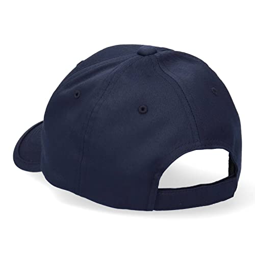 (アディダス) adidas キッズ パフォーマンスロゴ ツイル キ