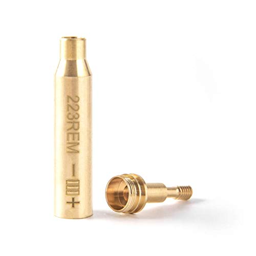 Archery Tactical Arrow Red Laser Bore Sight For Bow And Crossbow Boresighters #TOP1