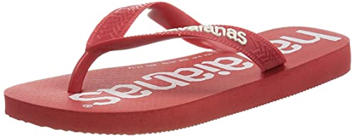 Havaianas STAR WARS 0198