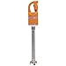 Produktbild Dynamic mx003uk. H Master Stick Mixer, 500 W, 410 mm, 40,6 cm orange