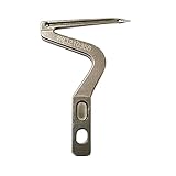 LNKA Lower Looper for Siruba/Taiko # KL25 210356 737,747,757 Industrial Overlock Sewing Machines