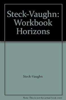 Paperback Developing Reading Strategies, Book 6: Horizons Book