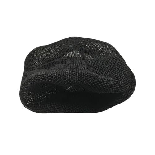 Housse selle moto anti-chaleur pour rouler confortablement en C400X