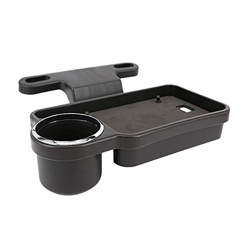 BRAVE wbhXg H e[u hNz_[  ܏ݎ AgC ԗp AhN gC N[bL MV-HEDREDORI