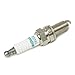 Denso (5309) IXU24 Iridium Power Spark Plug, (Pack of 1)