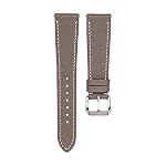 Mens Watch Bands Bracelet