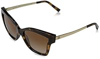 Algopix Similar Product 9 - Eyeglasses Michael Kors MK 2072 333313