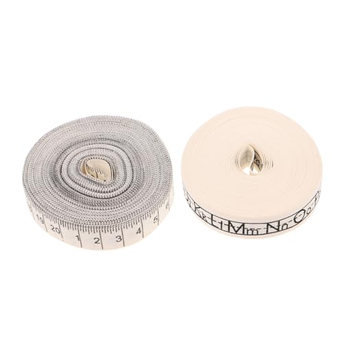 YOSADIER �S�ǃR�b�g�����X�N�[�����{�� �V�w����K�ƃA���t�@�x�b�g�v�����g���b�s���O�p���{�� �ԑ��ƃN���t�g���� ����֘A ���� 2�Z�b�g